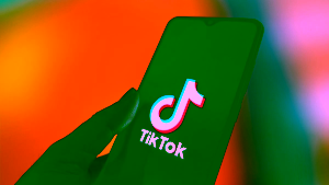 How to never run out of TikTok video ideas again