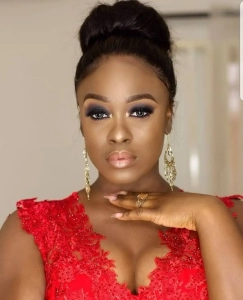It's hard to date Nigerian man, they don't date for substance - BBNaija's Uriel