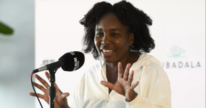 Tennis : Venus Williams annonce son grand retour