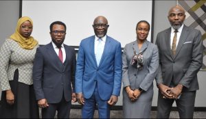 We've engaged foreign tracers to locate hidden assets of debtors — AMCON MD Alade