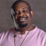 Why I cannot be with only one woman - Don Jazzy
