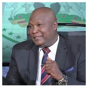 Why North Central Should Produce Next APC Natl Chairman – 300x300