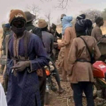 Bandits reportedly kill 38 villagers after collecting N50m ransom in Zamfara — Daily Nigerian