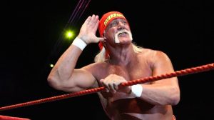 Hulk Hogans Final Health Struggles Revealed As WWE Honors Legend 300x168