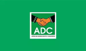 Im Ready To Step Aside For New Leader Kebbi 300x180