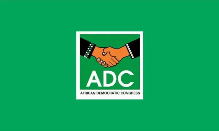 I'm ready to step aside for new leader - Kebbi ADC chairperson welcomes coalition