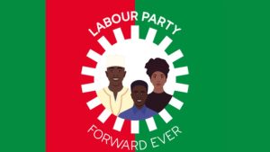 Labour Party NEC Convenes In Abuja To Strategize For 2027 300x169