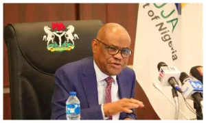 Let Those Who Joined Over 10 Political Parties Since 1999 300x180