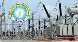 NERC Rejects Enugu Regulators Electricity Tariff Reduction Reveals Next Action 300x161