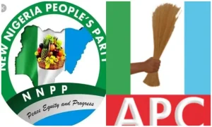 NNPP APC Hold Primaries For GarkiBabura By Election In Jigawa 300x180