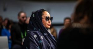 Natasha Akpoti Uduaghan Resumes Senate Duties After Court Ruling 300x158