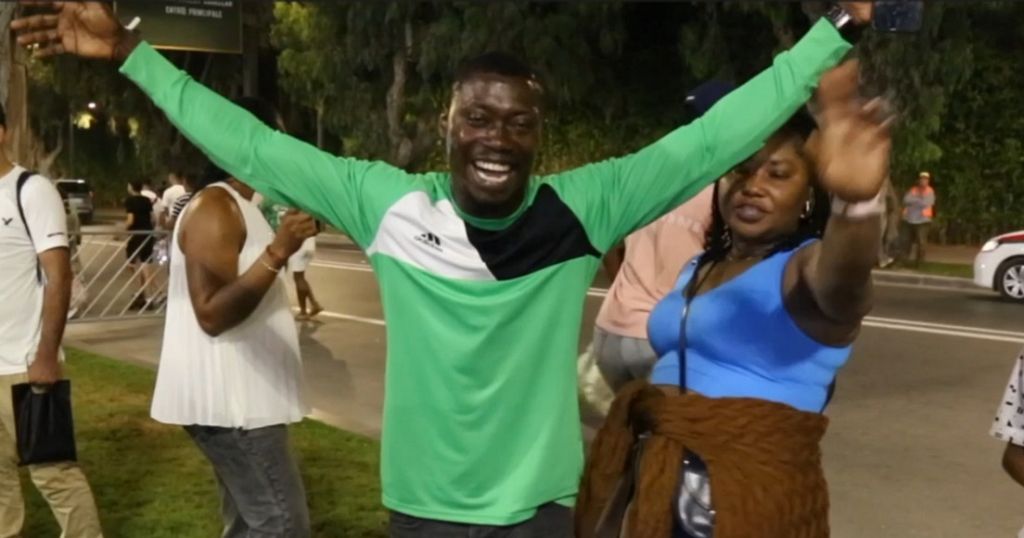 Football: Nigeria fight back to beat Morocco in WAFCON final