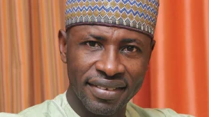 Obidient Movement Denies Talks Of Joint Ticket With Atiku For 300x169