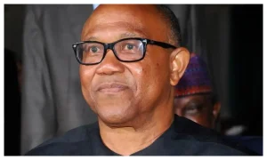 Peter Obi Risks Labours 2027 Ticket Over ADC Alliance 300x180