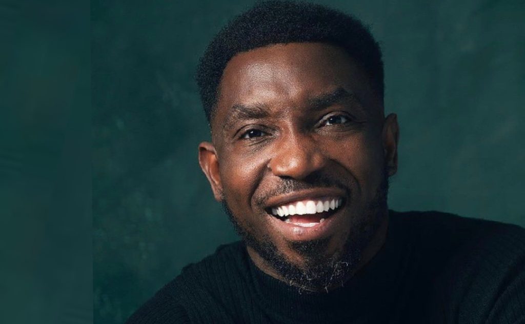 Timi Dakolo calls out Royal Air Maroc over missing luggage