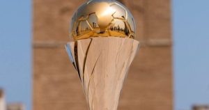 WAFCON 2024 Quarter Finals Africas Top Teams Clash In Morocco Showdown 300x158