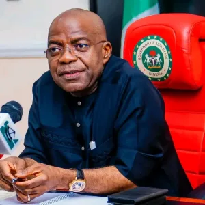 Don't post Abia teachers to non-convenient areas - Otti 
