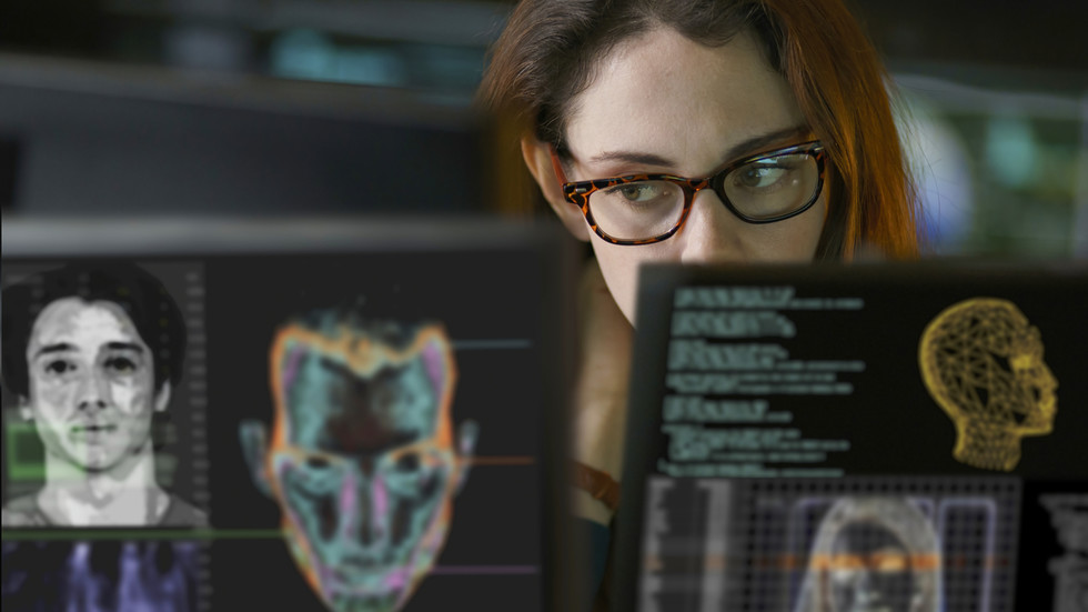 OpenAI kills off virtual spouses — RT World News
