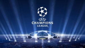202526 UEFA Champions League Play Off Fixtures Confirmed 300x169