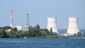 UN watchdog reacts to Ukraine’s attack on Russian nuclear plant — RT World News