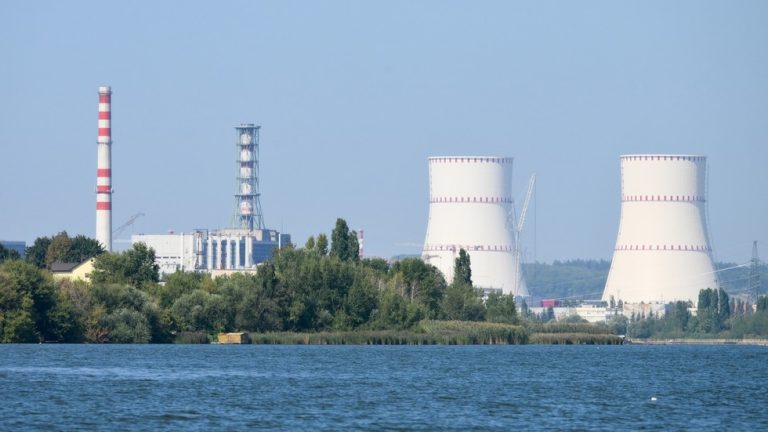 UN watchdog reacts to Ukraine’s attack on Russian nuclear plant — RT World News