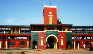 Katsina Emirate appoints ex-Aviation Minister Sirika, Gov. Radda’s son, others as District Heads — Daily Nigerian