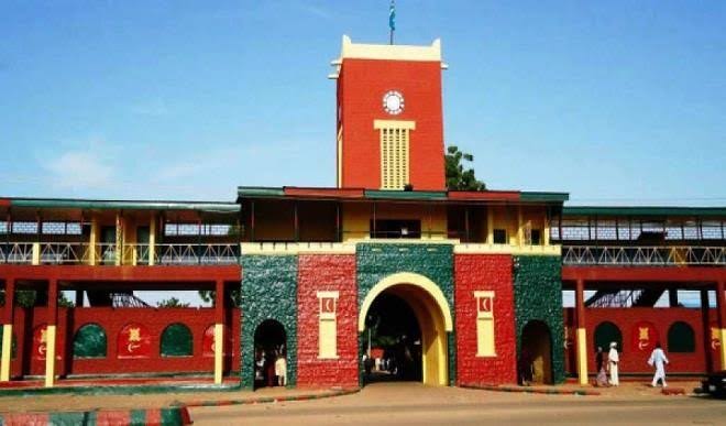 Katsina Emirate appoints ex-Aviation Minister Sirika, Gov. Radda’s son, others as District Heads — Daily Nigerian