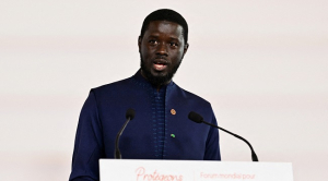 Senegal To Raise $10bn By 2028 To Avert Debt Crisis • Channels Television