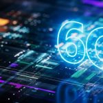 China debuts world’s first 6G chip – media — RT World News