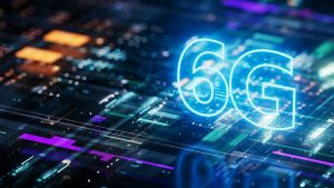 China debuts world’s first 6G chip – media — RT World News