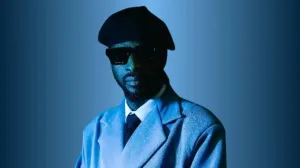 I was vomiting blood for six months - 9ice recounts 'spiritual attack' 