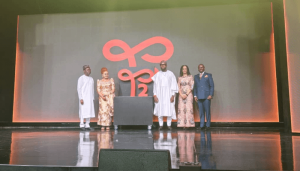 9mobile Rebrands As T2 300x171