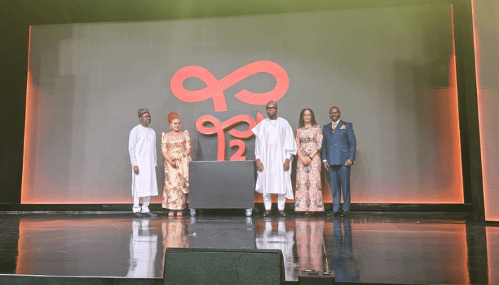 9mobile-rebrands-as-T2
