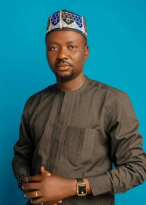 Benue: Crisis rocks ADC in Oju, Obi LG as founding members reject new leadership