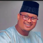 I'll lead ADC with integrity, wisdom, dedication - Acting National Chair, Bala
