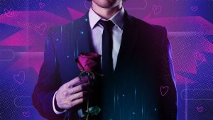 Want an AI boyfriend? Here's what to know first.