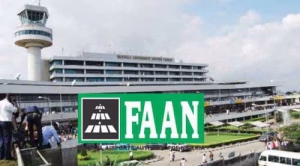 Airline operators place indefinite ‘No Fly’ ban on Ibom Air passenger — Daily Nigerian