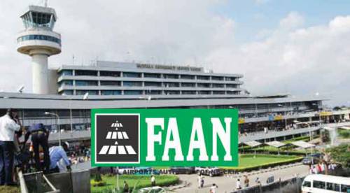 Airline operators place indefinite ‘No Fly’ ban on Ibom Air passenger — Daily Nigerian