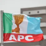 APC alleges electoral malpractice in Kano’s by-election