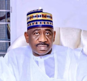 APC alleges electoral malpractice in Kano by-election — Daily Nigerian