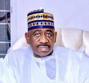 APC Alleges Voter Intimidation Irregularities In Kano Rerun Elections 300x280