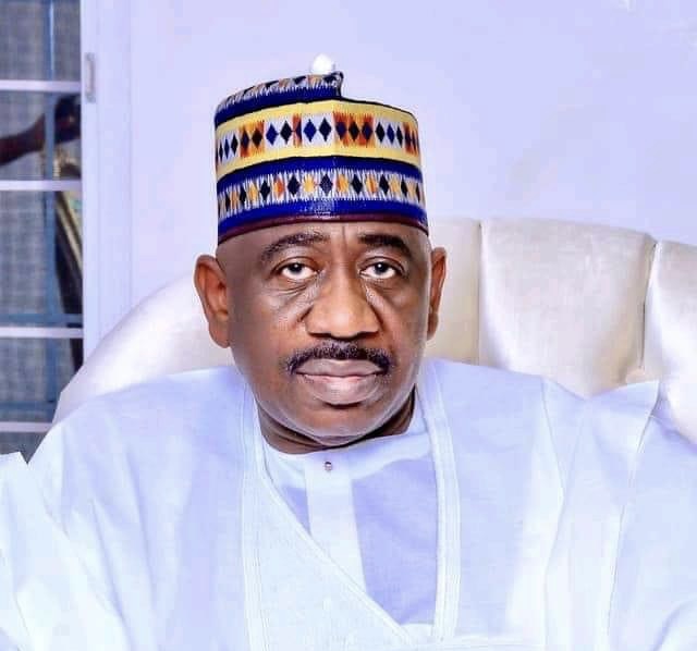 APC alleges electoral malpractice in Kano by-election — Daily Nigerian