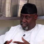 2027: Majority of northerners will still vote Tinubu, APC - Farouk Aliyu