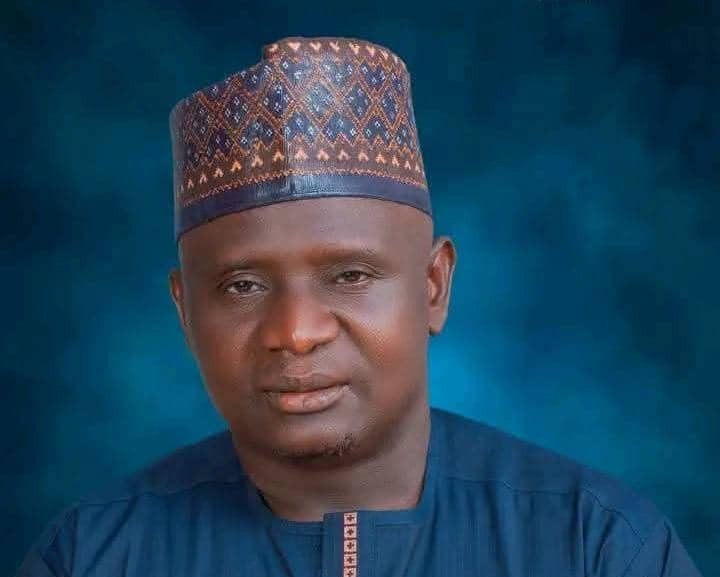 INEC declares APC winner of Ganye by-election in Adamawa — Daily Nigerian