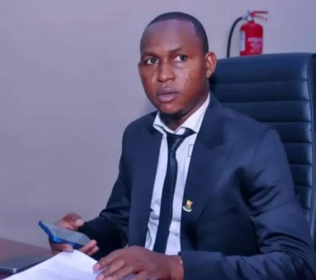N300bn loan saga: Engage Police, DSS to ensure Shittu's safety - APC chieftain to party leaders