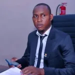 N300bn loan saga: Engage Police, DSS to ensure Shittu's safety - APC chieftain to party leaders