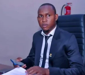 N300bn loan saga: Engage Police, DSS to ensure Shittu's safety - APC chieftain to party leaders