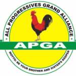 End APGA’s 19-year rule in Anambra - APC chieftain tells youths