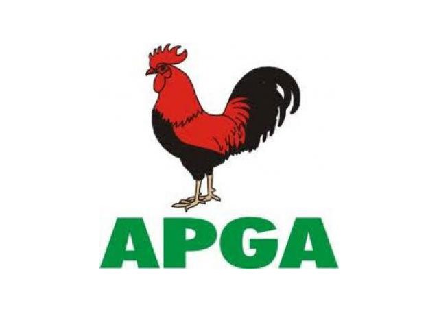 APGA wins Anambra South Senatorial district, Onitsha North constituency — Daily Nigerian