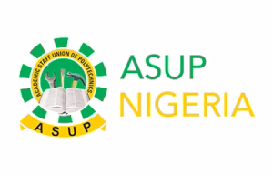 Fed Poly Offa, ASUP Management at loggerheads over off-campus council meetings